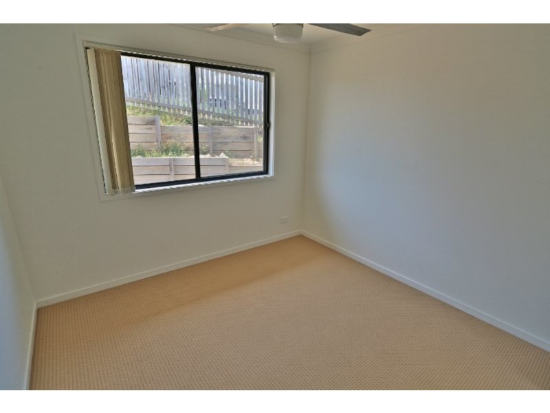 10 The Peak, Zilzie QLD 4710
