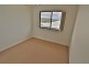 10 The Peak, Zilzie QLD 4710