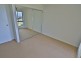 10 The Peak, Zilzie QLD 4710