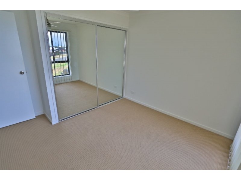 10 The Peak, Zilzie QLD 4710