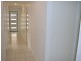 10 The Peak, Zilzie QLD 4710