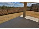 10 The Peak, Zilzie QLD 4710