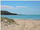 10 The Peak, Zilzie QLD 4710