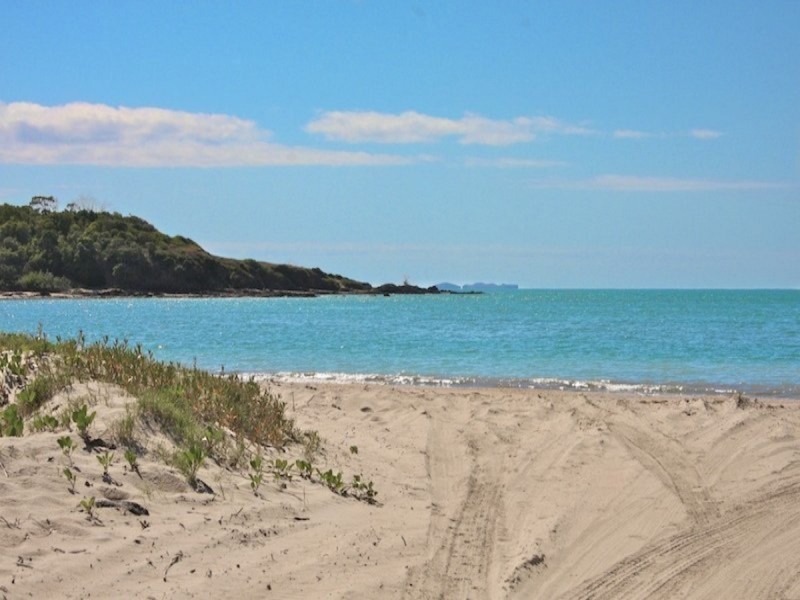 10 The Peak, Zilzie QLD 4710
