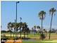 10 The Peak, Zilzie QLD 4710