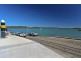 10 The Peak, Zilzie QLD 4710