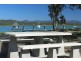 10 The Peak, Zilzie QLD 4710