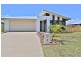 39 Sorrento Way, Zilzie QLD 4710