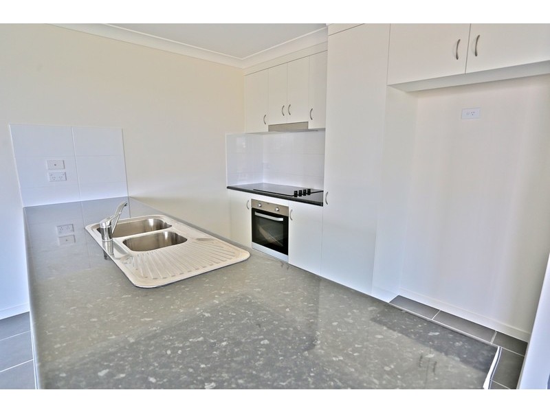 39 Sorrento Way, Zilzie QLD 4710