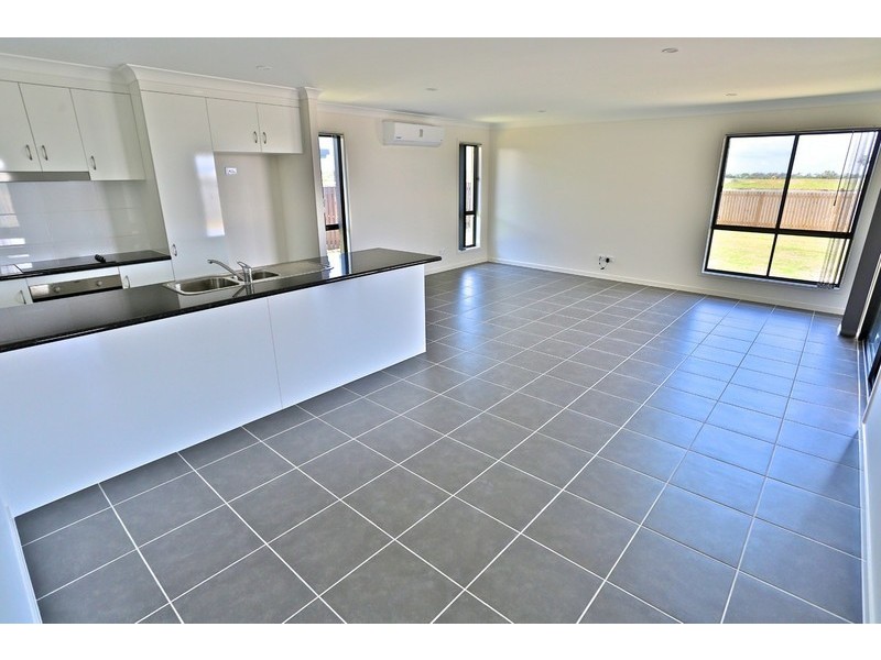 39 Sorrento Way, Zilzie QLD 4710