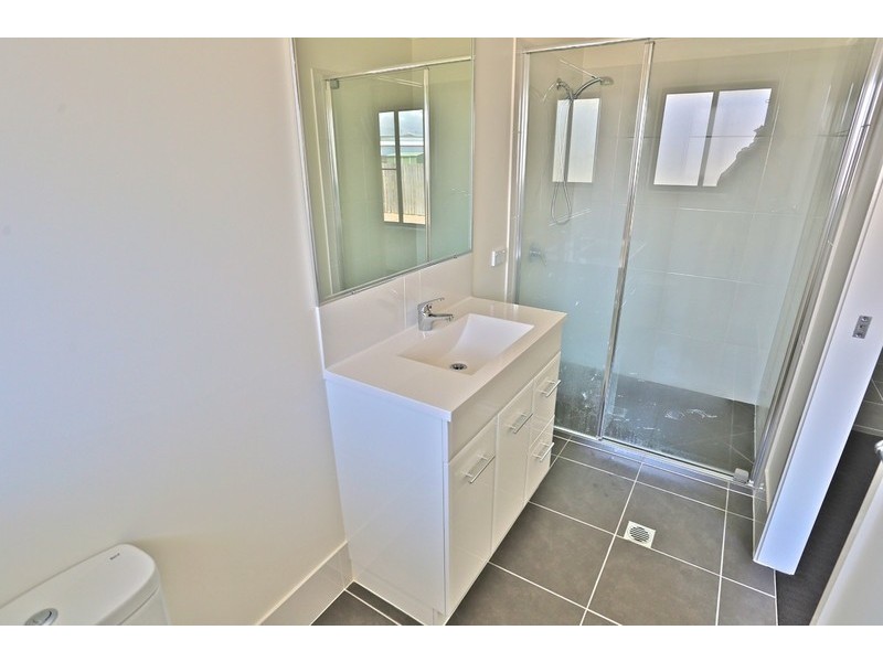 39 Sorrento Way, Zilzie QLD 4710