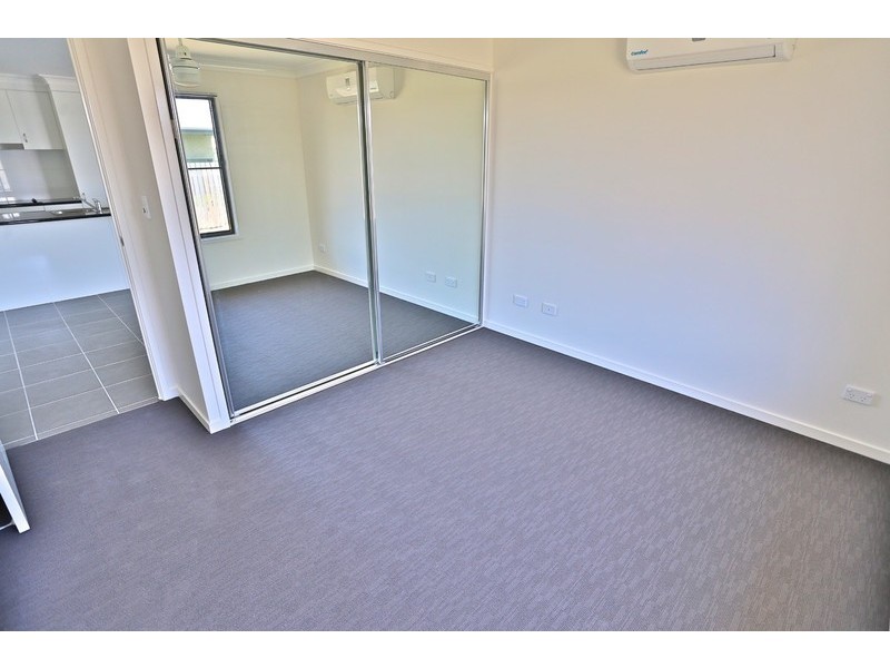 39 Sorrento Way, Zilzie QLD 4710