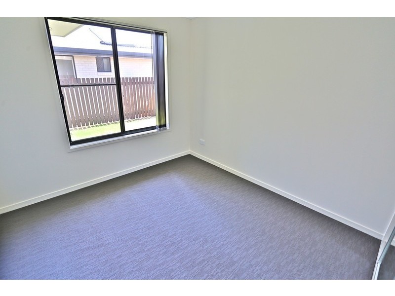 39 Sorrento Way, Zilzie QLD 4710