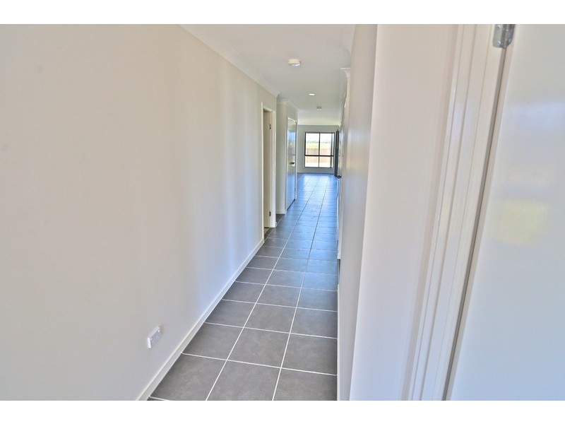 39 Sorrento Way, Zilzie QLD 4710