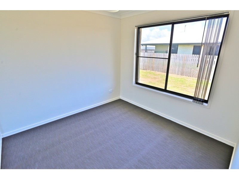 39 Sorrento Way, Zilzie QLD 4710