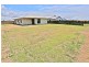 39 Sorrento Way, Zilzie QLD 4710