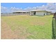 39 Sorrento Way, Zilzie QLD 4710