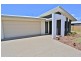 39 Sorrento Way, Zilzie QLD 4710