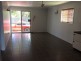 1/103 Hartley Street, Emu Park QLD 4710