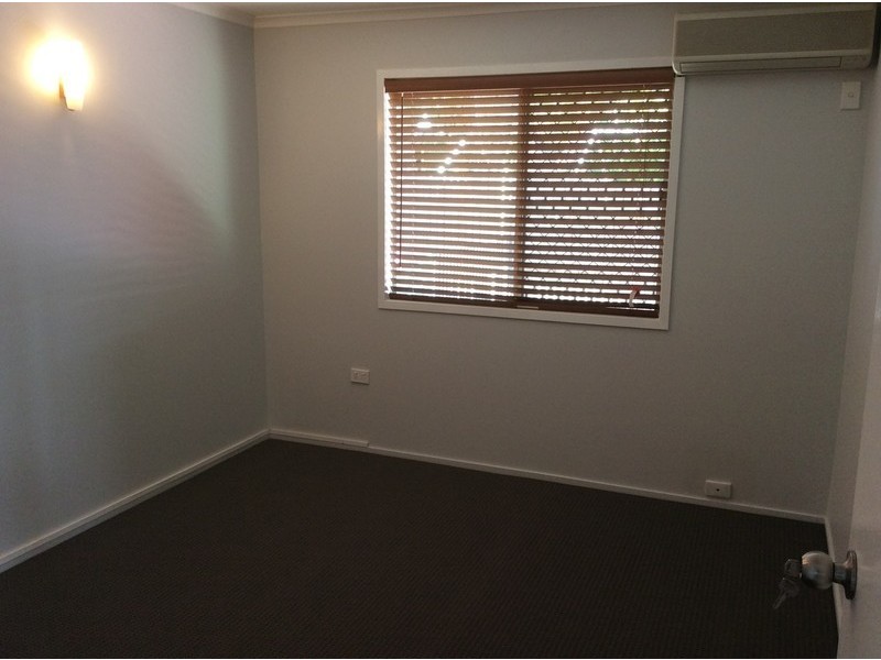 1/103 Hartley Street, Emu Park QLD 4710