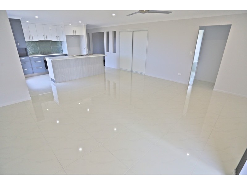 11 Hoop Avenue, Yeppoon QLD 4703