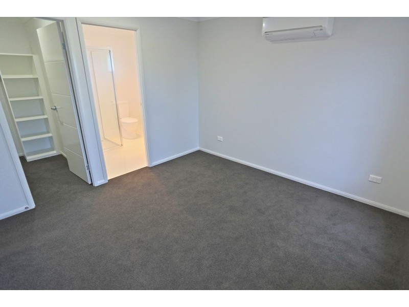 11 Hoop Avenue, Yeppoon QLD 4703