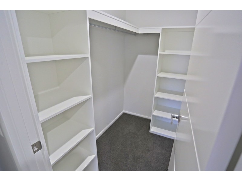 11 Hoop Avenue, Yeppoon QLD 4703