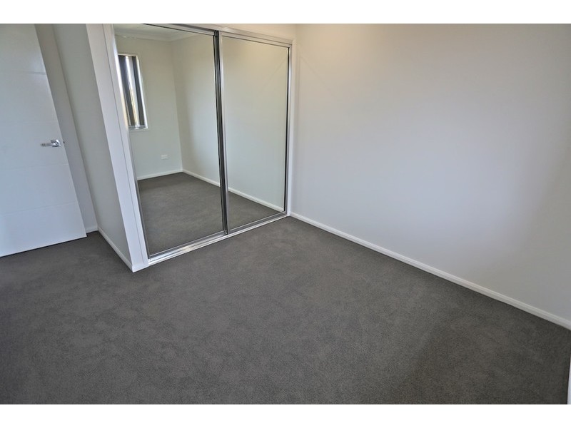 11 Hoop Avenue, Yeppoon QLD 4703