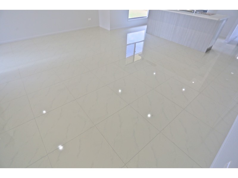 11 Hoop Avenue, Yeppoon QLD 4703