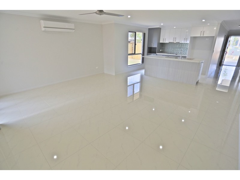 11 Hoop Avenue, Yeppoon QLD 4703