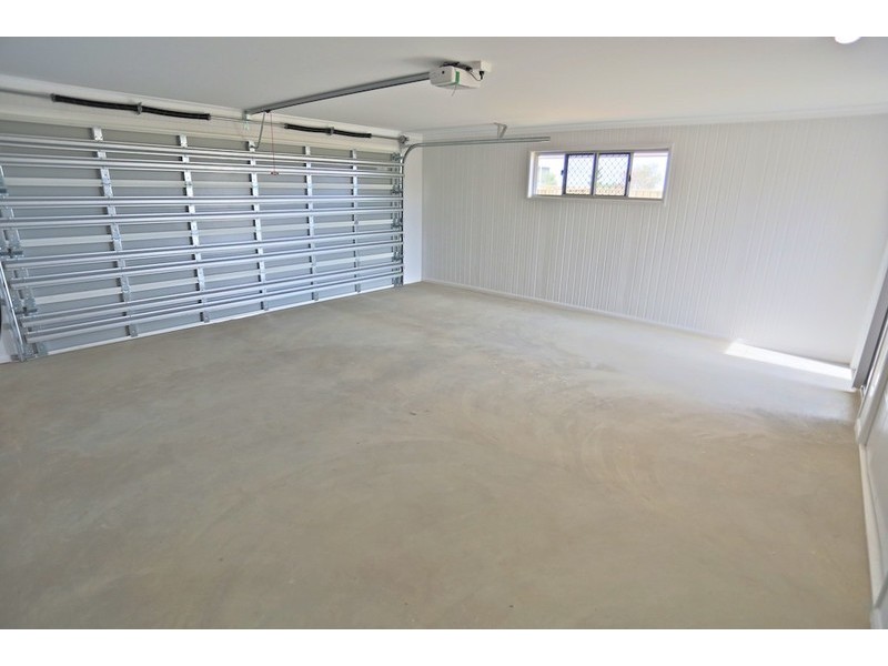 11 Hoop Avenue, Yeppoon QLD 4703