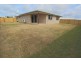 11 Hoop Avenue, Yeppoon QLD 4703
