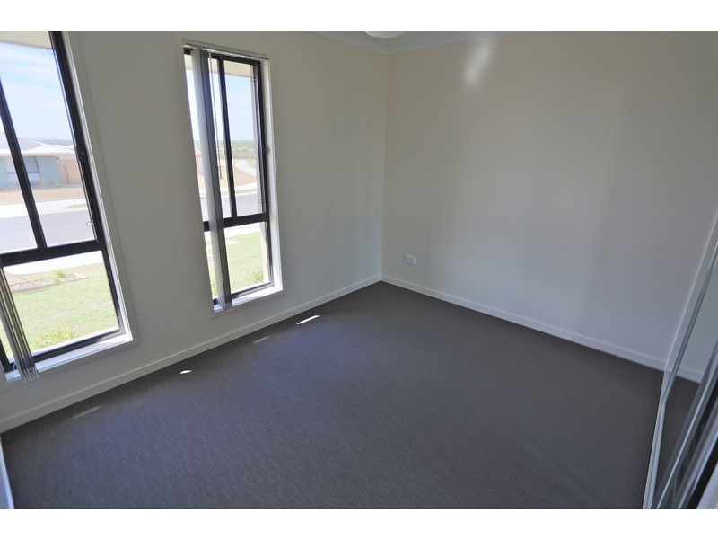 52 Eagle Heights, Zilzie QLD 4710