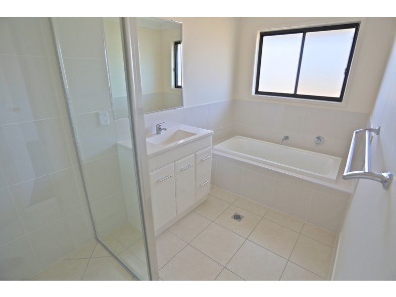 52 Eagle Heights, Zilzie QLD 4710