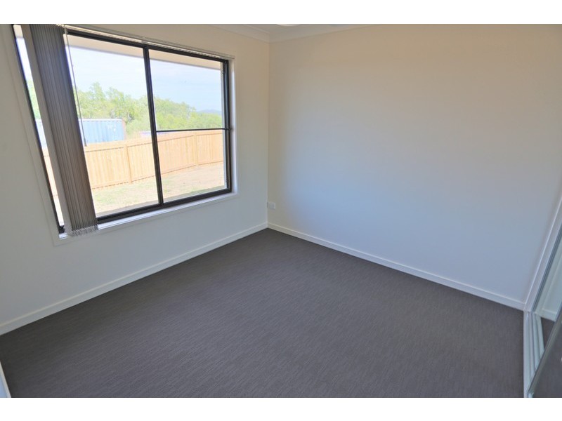 52 Eagle Heights, Zilzie QLD 4710