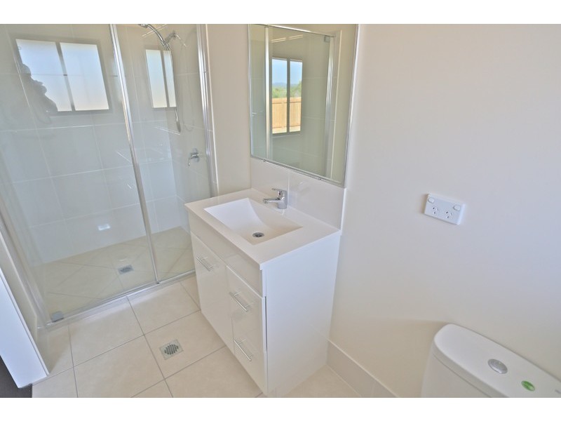 52 Eagle Heights, Zilzie QLD 4710