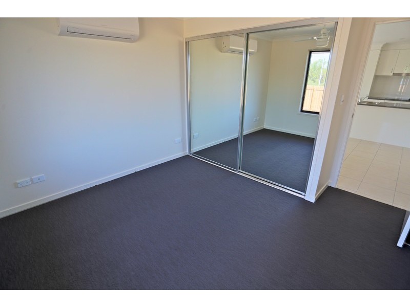 52 Eagle Heights, Zilzie QLD 4710