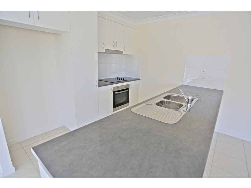 52 Eagle Heights, Zilzie QLD 4710