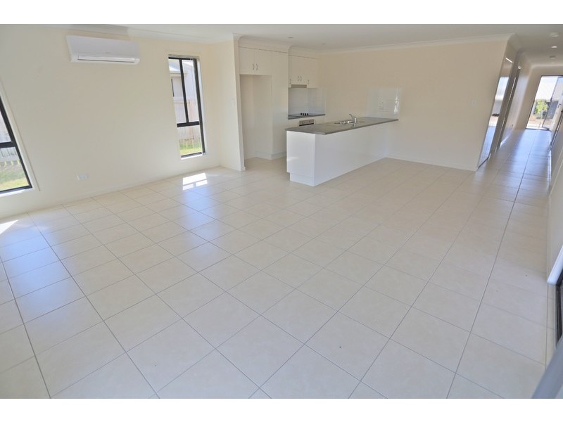 52 Eagle Heights, Zilzie QLD 4710