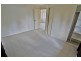 B/76 Hill Street, Emu Park QLD 4710