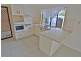 B/76 Hill Street, Emu Park QLD 4710
