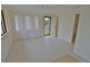 B/76 Hill Street, Emu Park QLD 4710