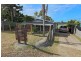 12 Phillip Street, Emu Park QLD 4710
