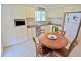 12 Phillip Street, Emu Park QLD 4710
