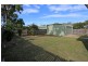 12 Phillip Street, Emu Park QLD 4710