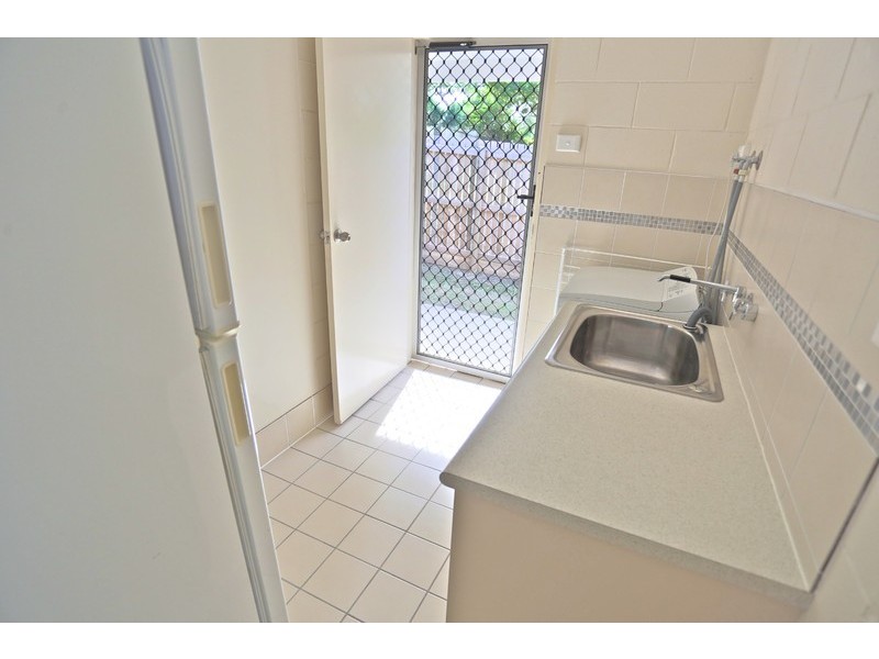 12 Phillip Street, Emu Park QLD 4710