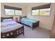 12 Phillip Street, Emu Park QLD 4710