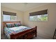 12 Phillip Street, Emu Park QLD 4710