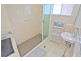 12 Phillip Street, Emu Park QLD 4710