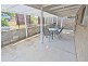 12 Phillip Street, Emu Park QLD 4710